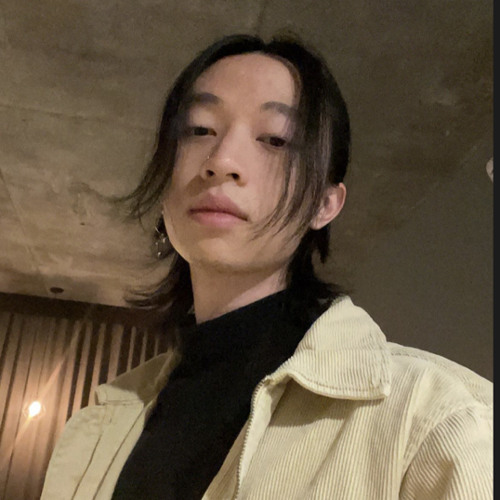 Stream 2 Soon Keshi We The Fest Live 2020 By Daddybabe Listen Online