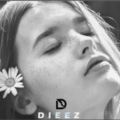 DIEEZ - Relax
