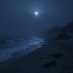 anxiety (pitsearches)