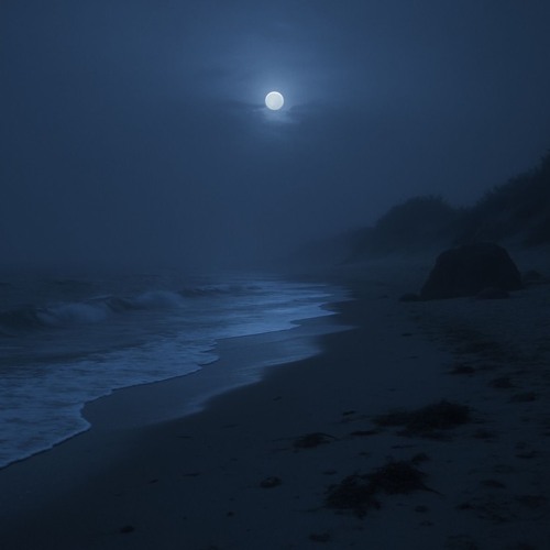 anxiety (pitsearches)