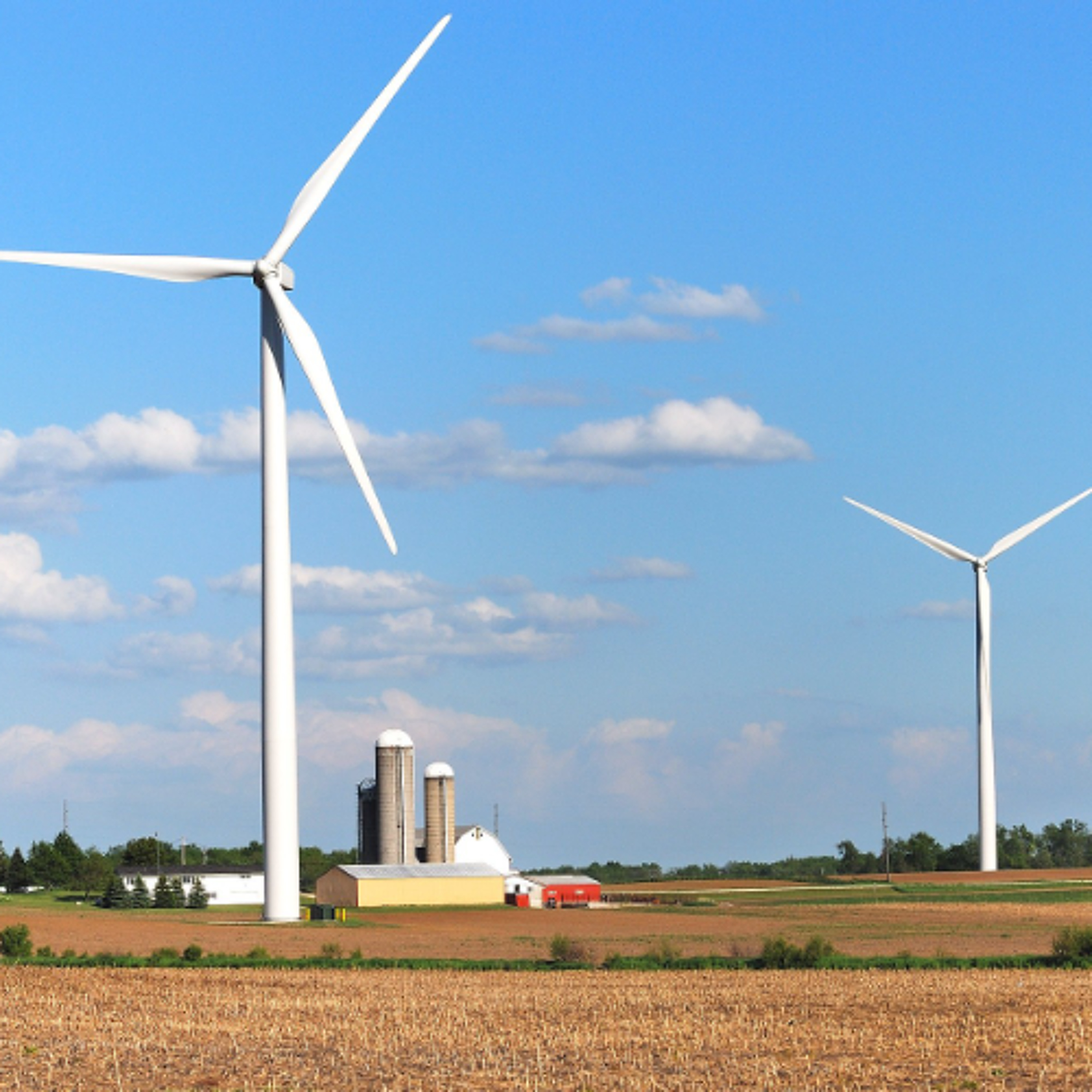 State office plots a path to less greenhouse gases