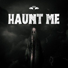 Haunt Me - Sakura
