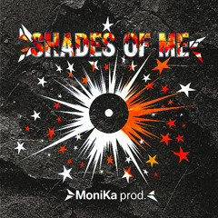 Shades of Me