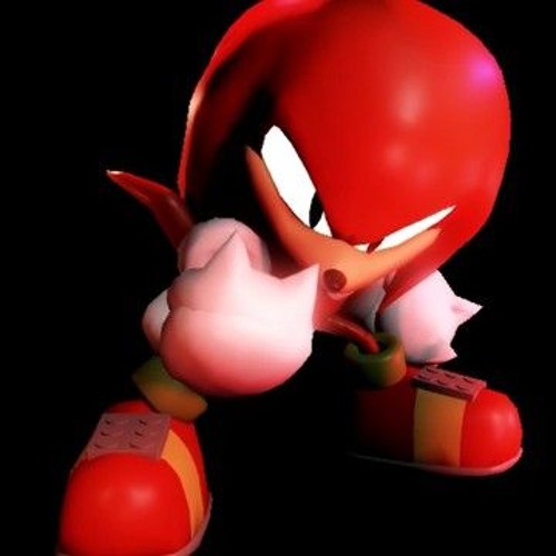 Stephanie Knuckles Emote Outcome Memories ost