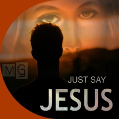 قول يسوع | بيتر جمال زكي