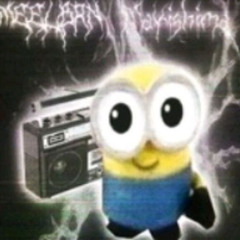 ma phone prodbynavey