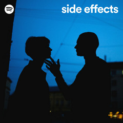 side effects
