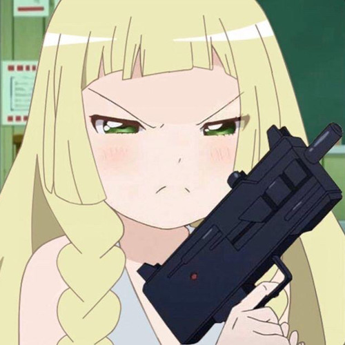 KiddEmotion - CoolKidShenanigans (prod. budokai)