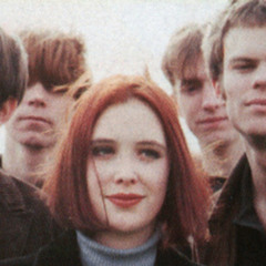 slowdive - when the sun hits jerk flipppp