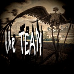 the team