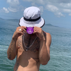 # RITIMIN DE CRIA ( vinicin_bxd )