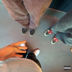 thug it out (feat. itsjanke) - remix (p. julioo!)