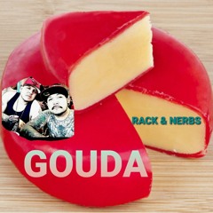 GOUDA