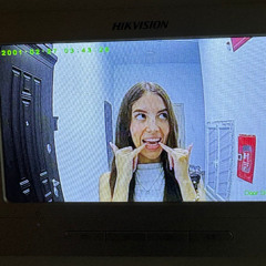 N1KOTIN - 2 месяца (feat poco amor) slowed