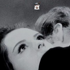 IF ALL DOGS WENT 2 HELL (PROD. $YPOODA)