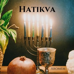 Hatikva