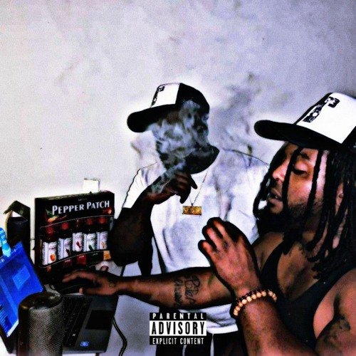 SURPRISE FREESTYLE 2022 (Snapaholic Beatz 808 x MadeMan Nino)