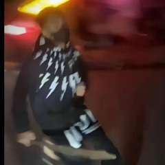 Một  Tình Yêu Hai Thử Thách Remix  Tìm Hạnh Phúc Cũng Khó Lắm hot tik tok