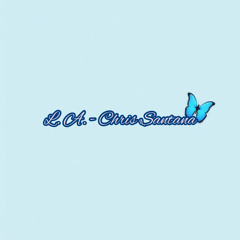L.A.  (prod MIXEDBYRICAN)