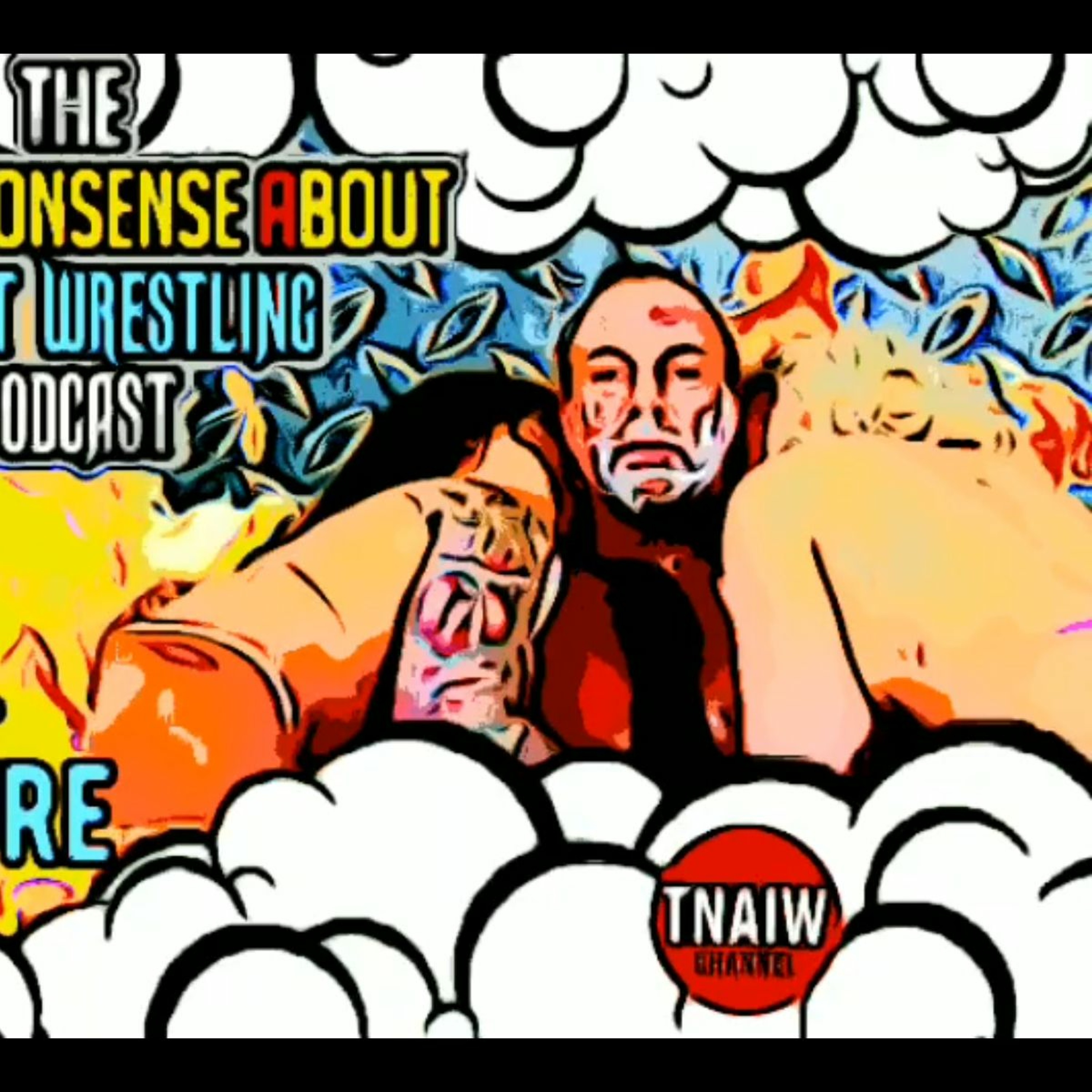 Episode 16 thumbnail