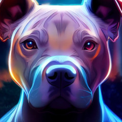 91 Jedi - Z Remix by bioniX19