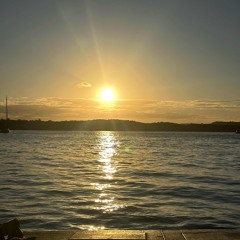 Primeira de todas 🍆🔉🚀