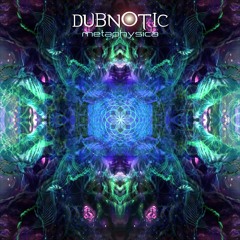 Tara Putra -Obvious Dubious- Dubnotic- Deep East Remix
