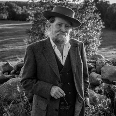 2020 July - A Conversation, Bodhi Be interviews Stephen Jenkinson