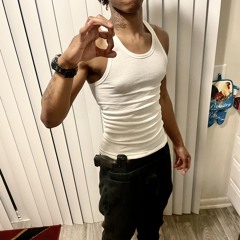 ;Luh Cam FREESTYLE (Prod. Lxi86)