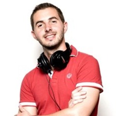 Scorpio - Session @ Radioclub (2009)