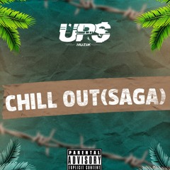 CHILL OUT (SAGA)