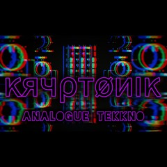 Track2-Distorted Minds