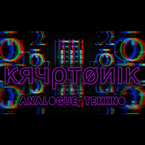 Track8-Synthesize to Hypnotize