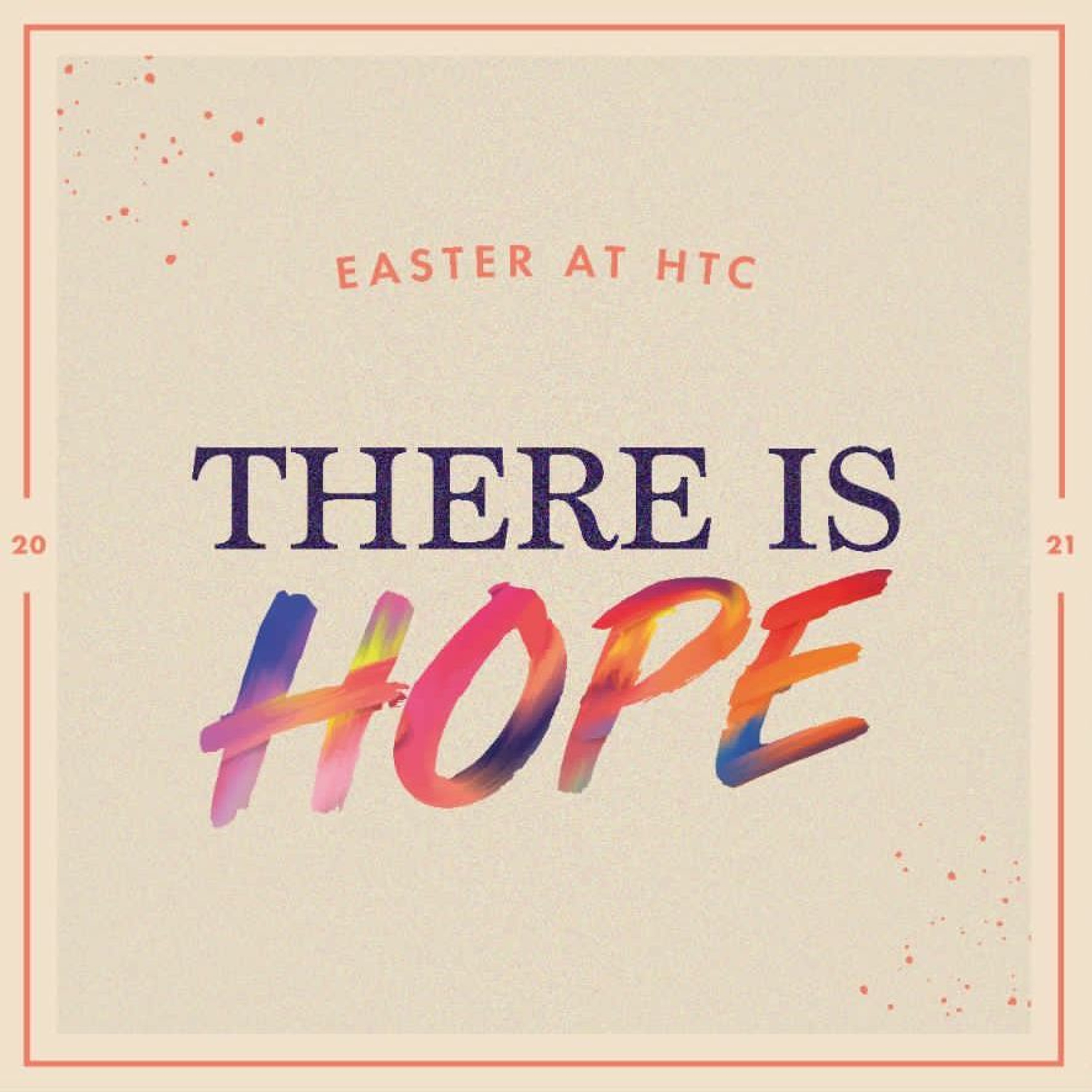HTC | Holy Trinity Clapham