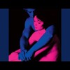 [Do The] Act Like You Never Met Me - TV Girl