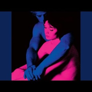[Do The] Act Like You Never Met Me - TV Girl