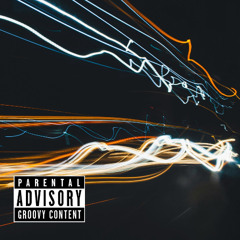 High Speed Hardgroove  Short-Set  //  158bpm //  26.01.26