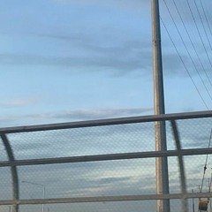 here we go again (prod. zuubek)