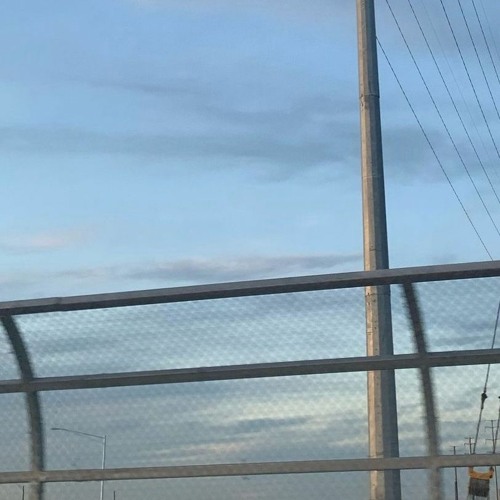 here we go again (prod. zuubek)