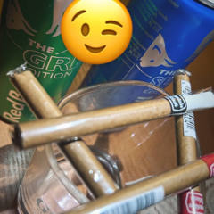 Lucky Planch (Free Download 100% No Virus)