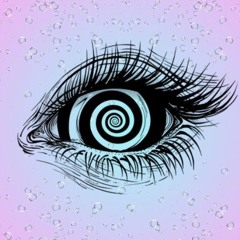 Techno Raw Hypnotic Driving 02/24