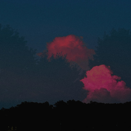 red red (Prod.Iceboy)(Ft.XRIN)