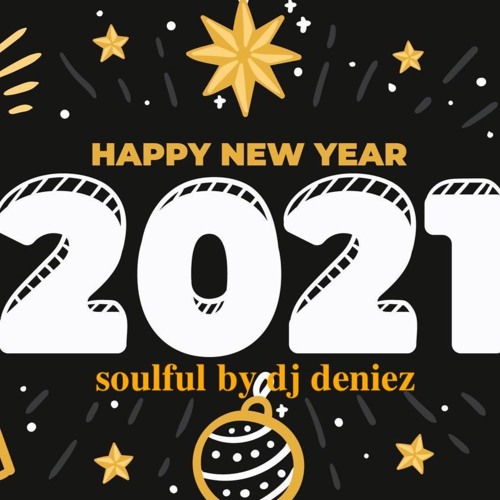 Stream Happy New Year Mp3 by dj deniez | Listen online for free on  SoundCloud