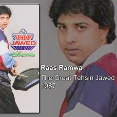 Raas Ramwa | Tehseen Jawed