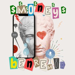 LISA - MONEY | BENN Remix