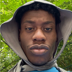 JERK CITY PROD. ONSEVN