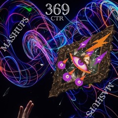 Spiralling With A Smile (369 Mashup)
