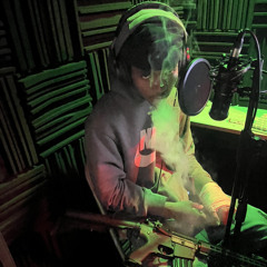 hundo x swervo.kx -loose screwws