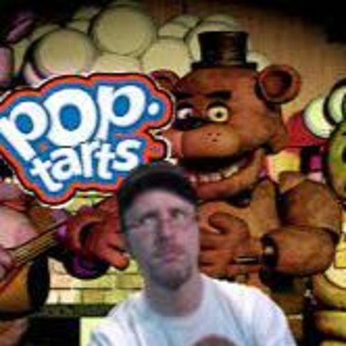 Stream oliver Listen to Fnaf bc why not playlist online for free on