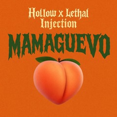 MAMAGUEVO